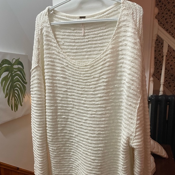Free People Knit - Picture 1 of 2